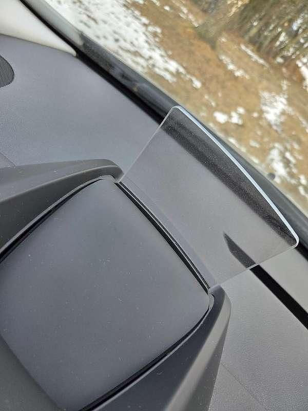 Occasion Peugeot 3008 Allure 163 ch (119 kW) 2013 SUV