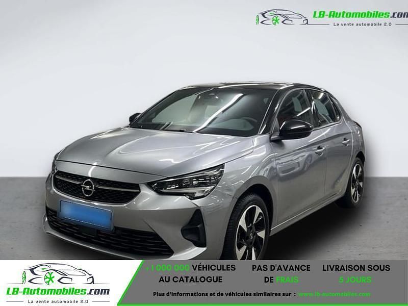 Utilisé 2023 Opel Corsa-e Citadine | 21 900 € (Prix cher) - Image 1/4
