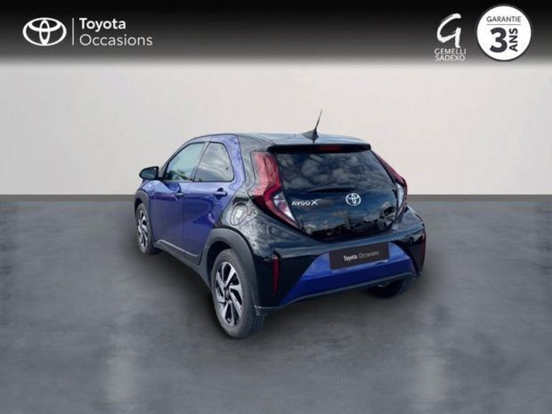 Image 2/4