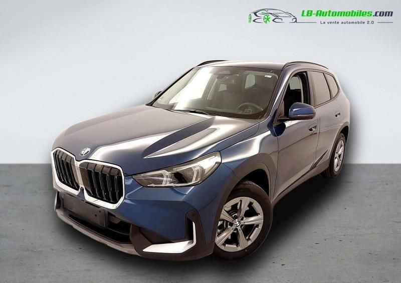 Utilisé 2023 BMW X1 Comfort Edition SUV | 43 500 € (Bon prix) - Image 1/4