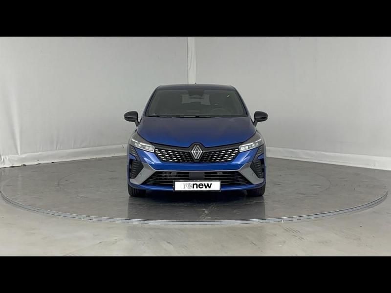 Image 2/4