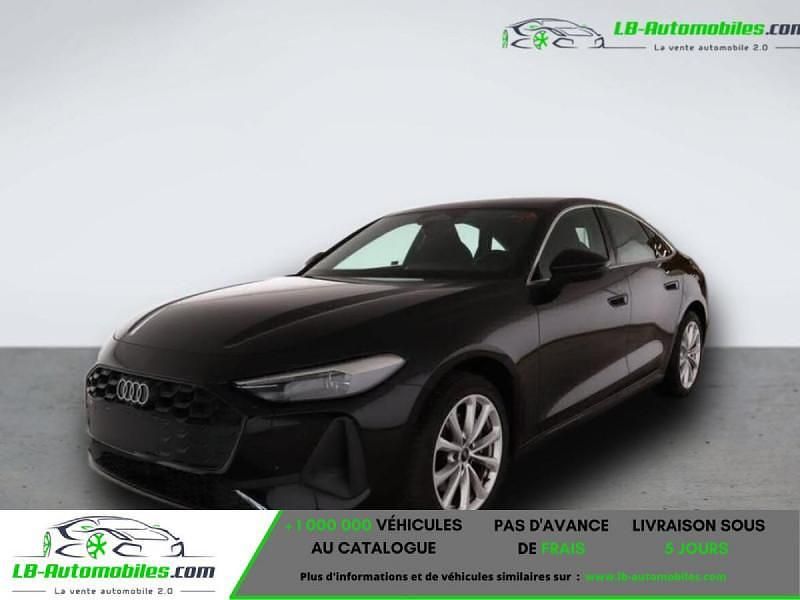 Occasion 2025 Audi A5 Sport Coupé | 50 500 € (Prix juste) - Image 1/3