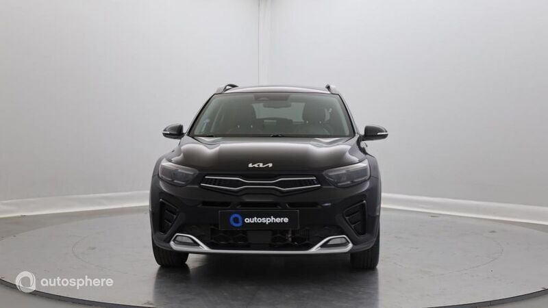 Image 2/4