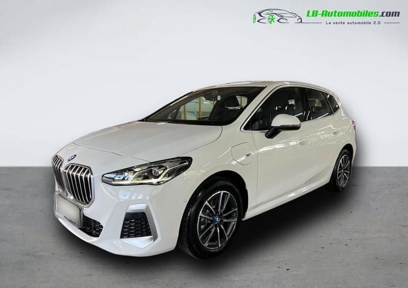 Utilisé 2023 BMW 230 Comfort Edition Break | 43 500 € (Super prix) - Image 1/4