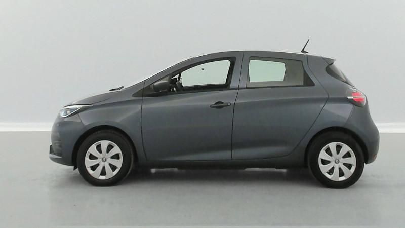 Image 2/4