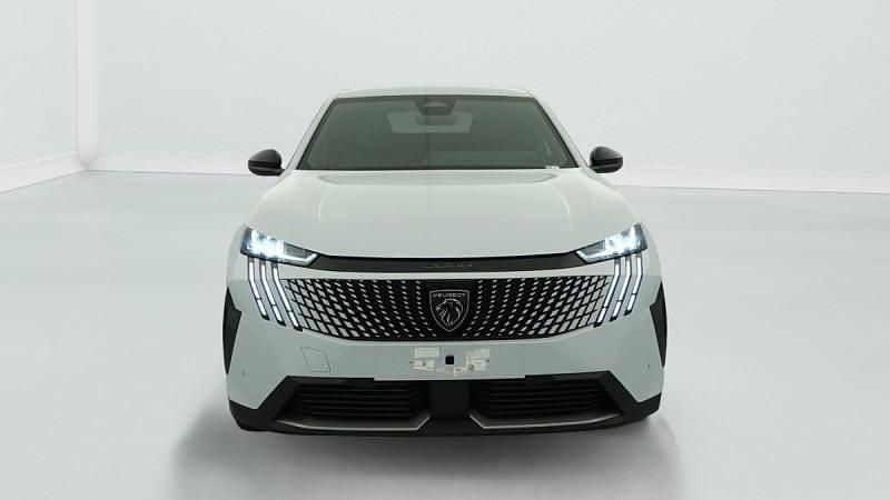 Image 2/4
