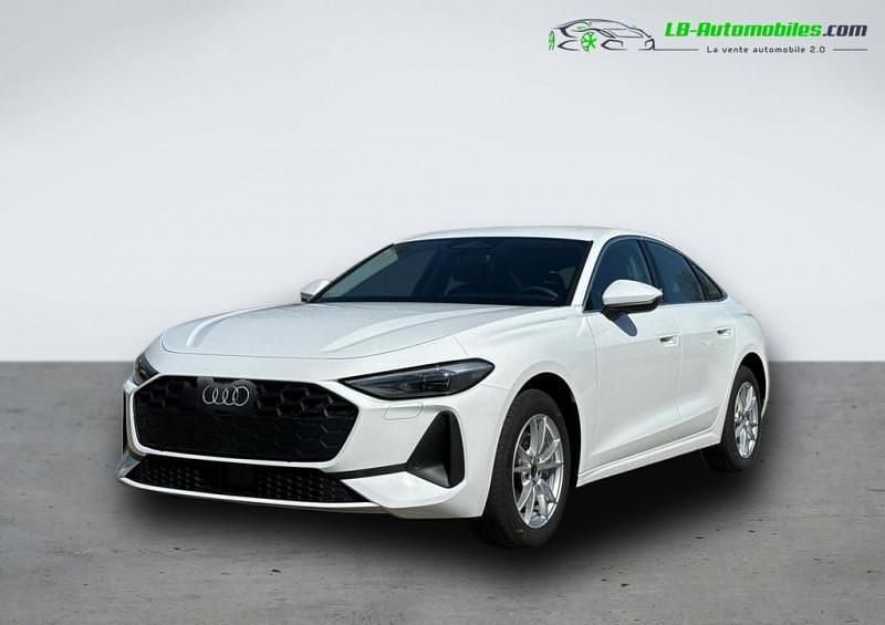 Utilisé 2025 Audi A5 Sportback Berline | 39 500 € - Image 1/4
