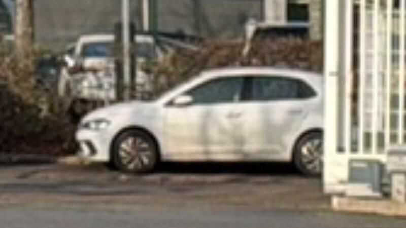 Occasion Renault Twizy Intens 2024 Blanc Citadine