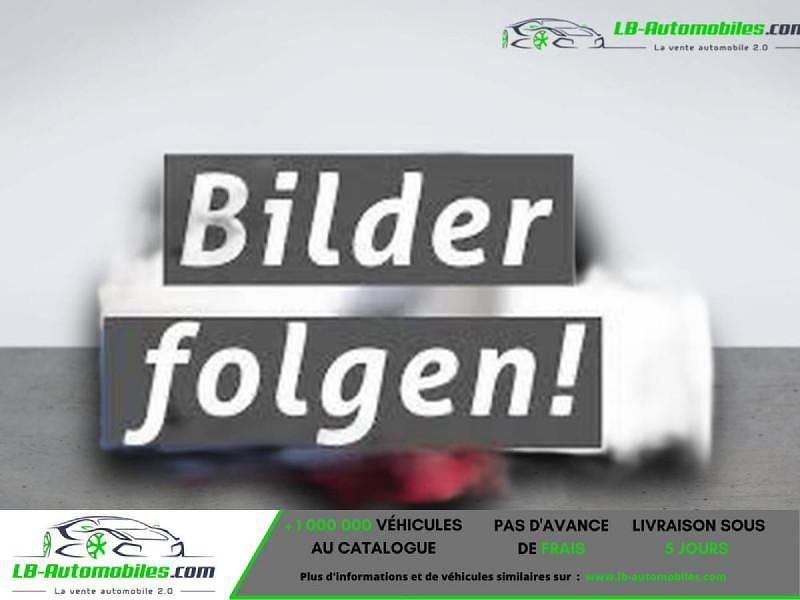 Occasion BMW Z4 Sport Line 197 ch (144 kW) 2020 Cabriolet