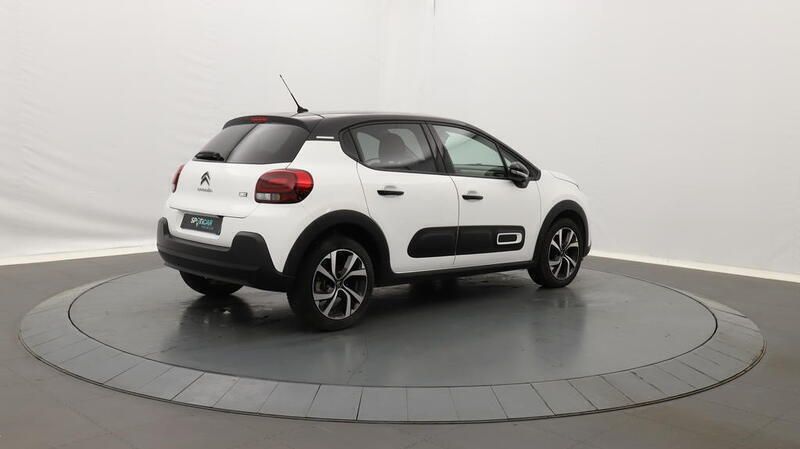 Image 2/3