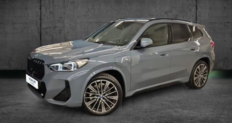 Occasion 2023 BMW X1 M Sport SUV | 43 900 € - Image 1/4