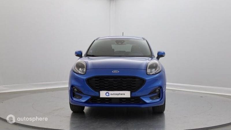 Image 2/4