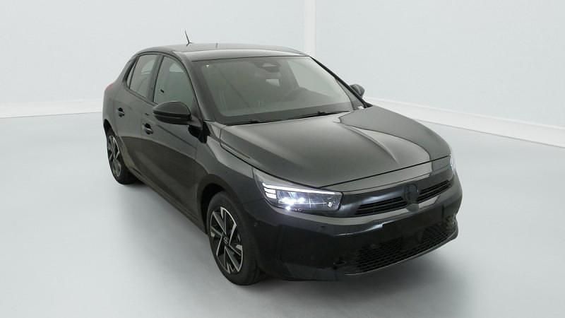 Nouvelle 2025 Opel Corsa Citadine | 18 120 € (Prix juste) - Image 1/4