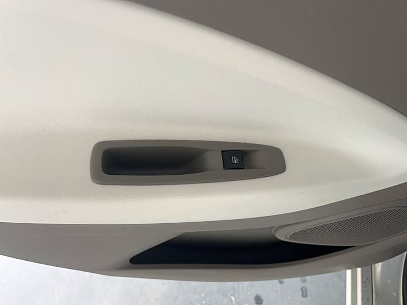 Occasion Renault Zoe Zen 66 kW (90 ch) 2017 Citadine