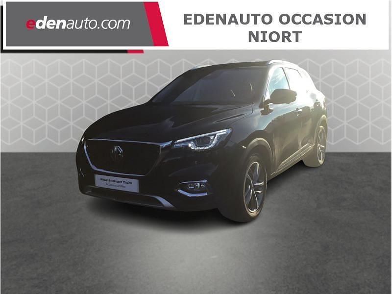 Occasion MG EHS Luxury 258 ch (189 kW) 2023 SUV