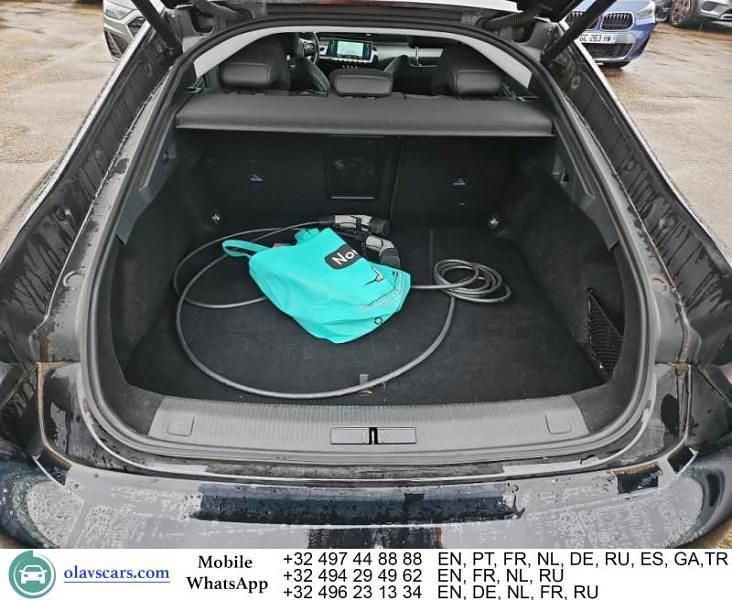 Image 4/4