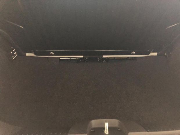 Noir Utilisé 2022 Fiat 500 Dolcevita Citadine | 12 890 € (Prix juste) - Image 1/4