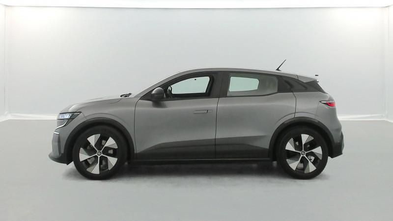 Image 2/4