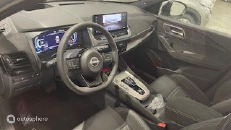Image 3/4