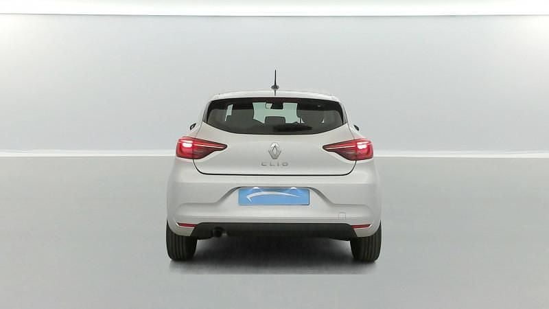 Image 4/4