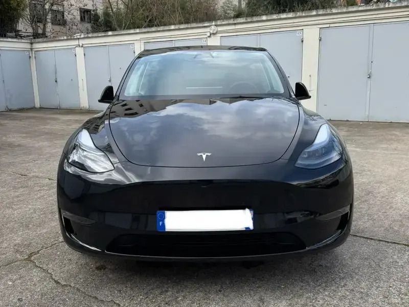 Image 2/4