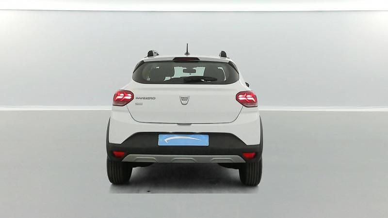 Image 4/4