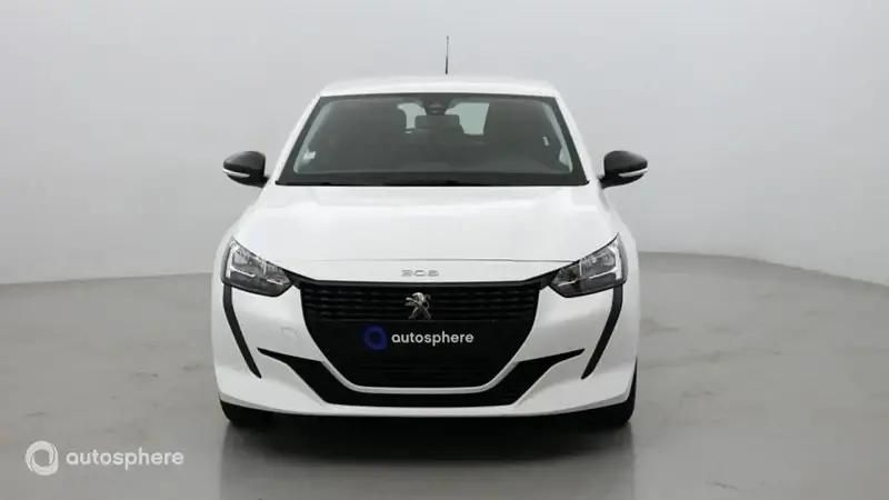 Image 2/4