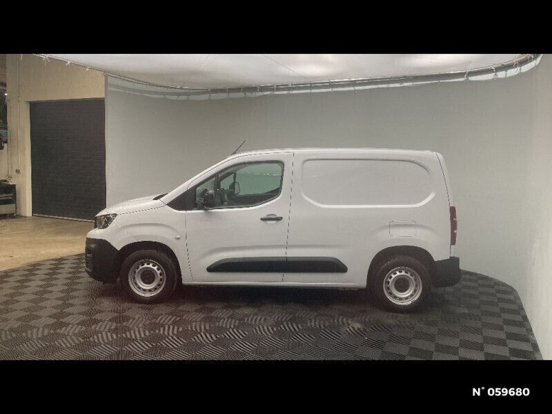 Image 2/4