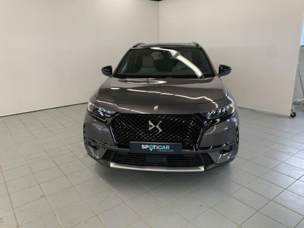 Image 2/4