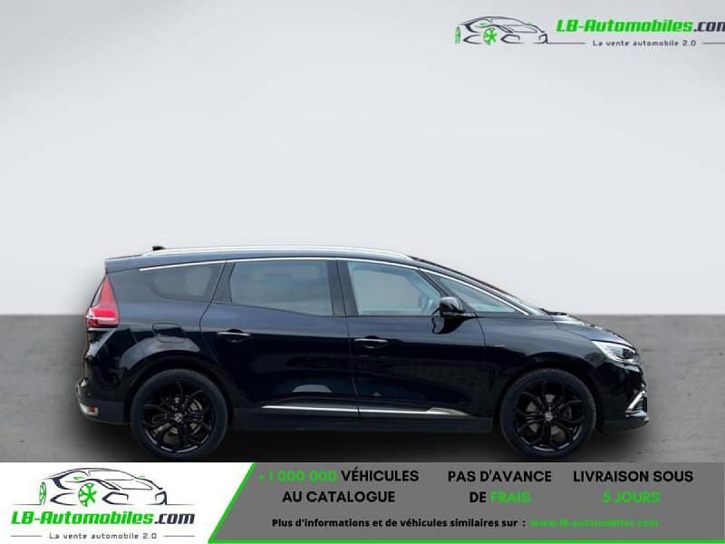 Occasion Renault Scénic IV 159 ch (116 kW) 2021 Monospace