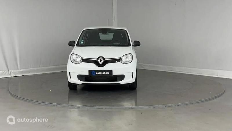 Image 2/4