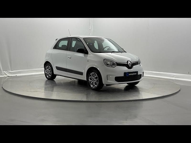 Image 3/4