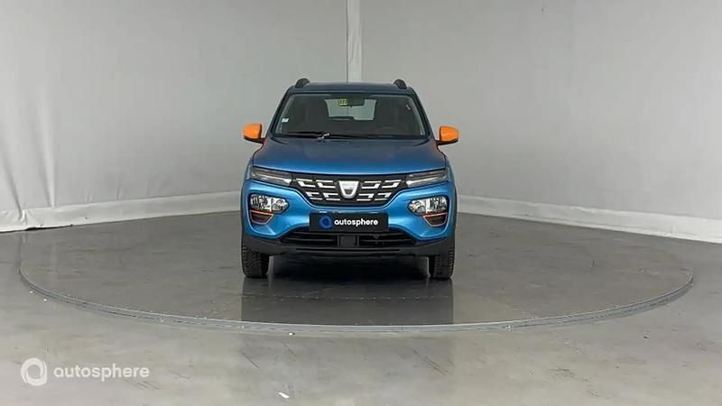 Image 2/4