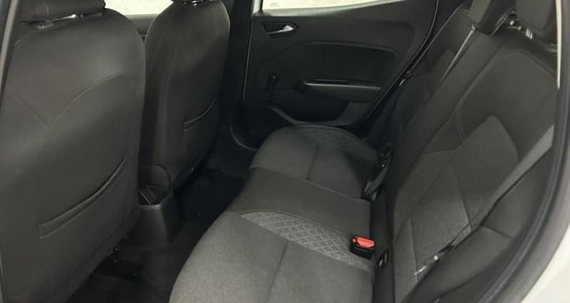 Occasion Renault Clio V Business 65 ch (47 kW) 2021 Citadine