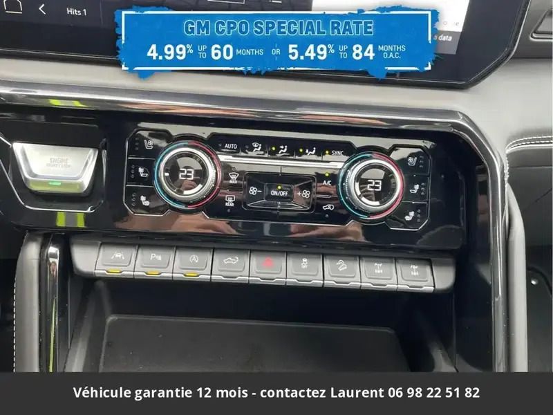 Image 2/4