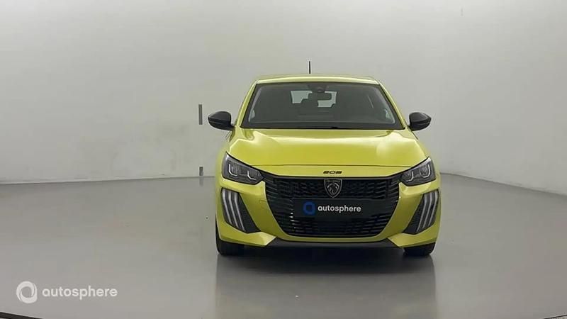 Image 2/4