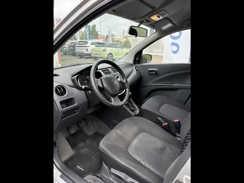 Image 2/4