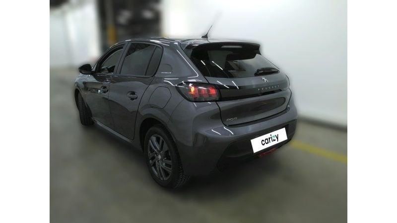 Image 2/4