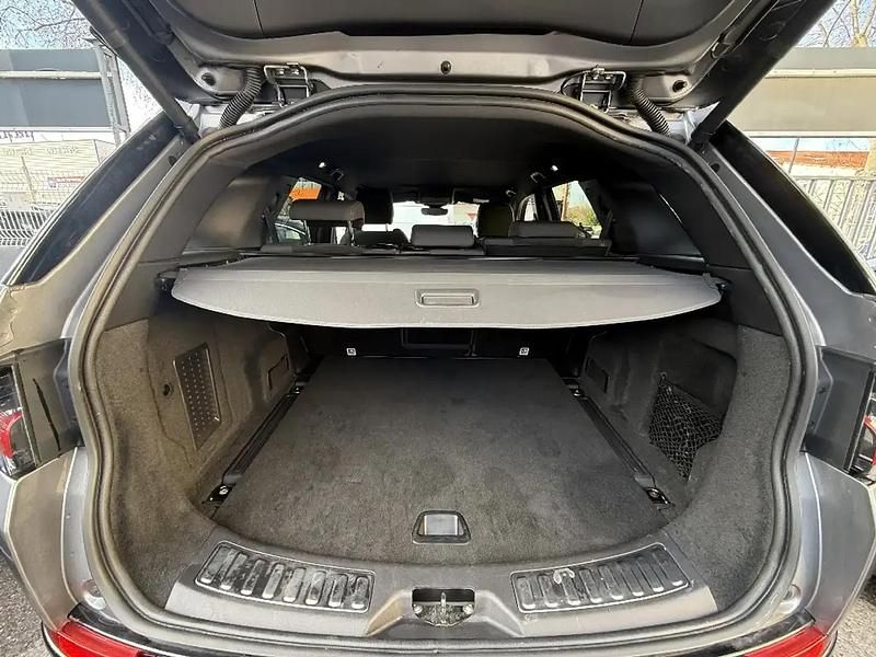 Occasion Land Rover Discovery Sport SE Dynamic 179 ch (131 kW) 2020 SUV