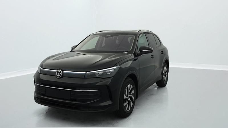 Image 3/4