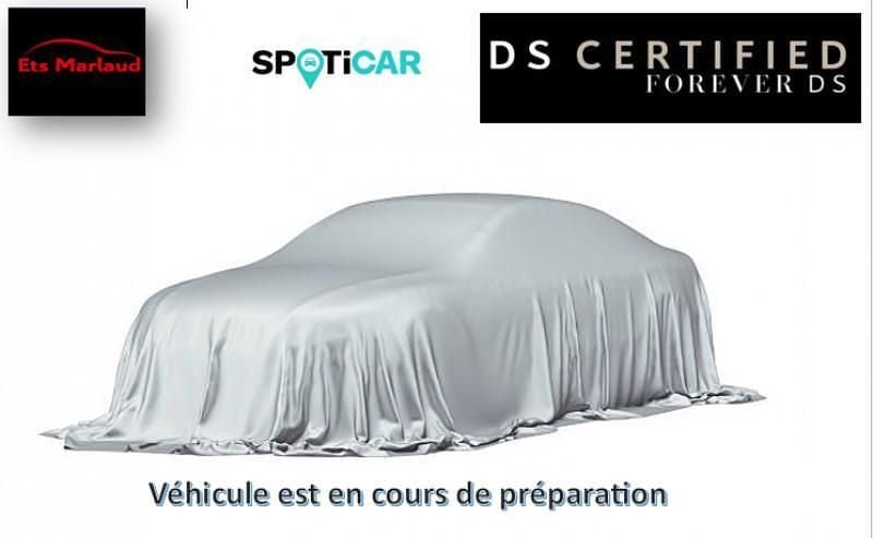 Utilisé 2016 Citroën C4 Picasso Intensive Monospace | 9 490 € (Prix juste) - Image 1/1