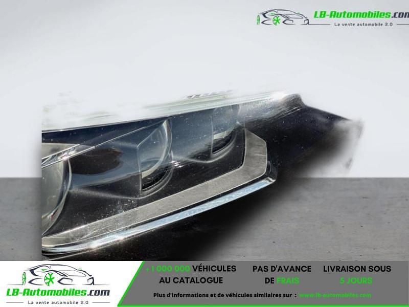 Occasion Mercedes A220 190 ch (139 kW) 2019 Berline