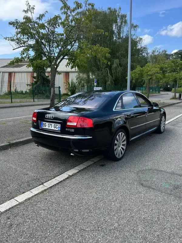 Image 2/4