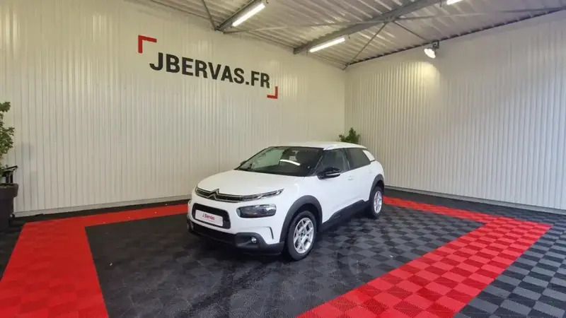Image 2/4