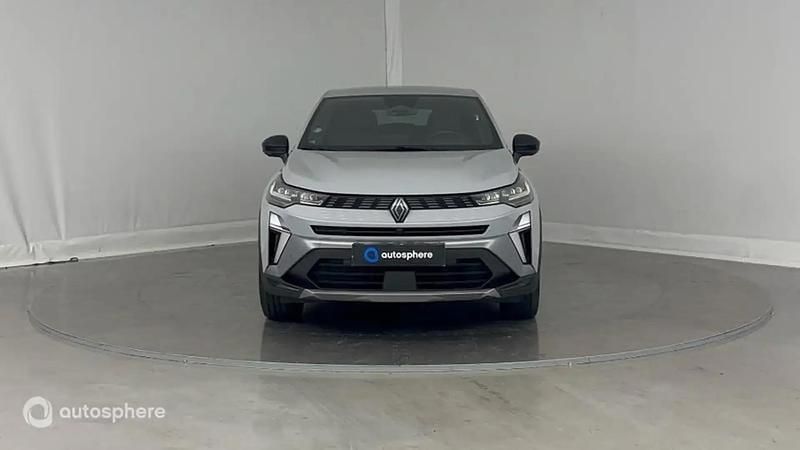 Image 2/4