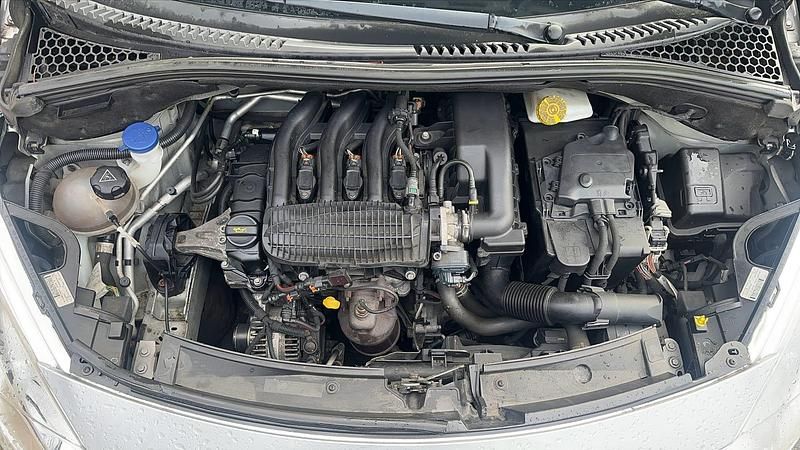 Occasion DS Automobiles DS3 So Chic 2014