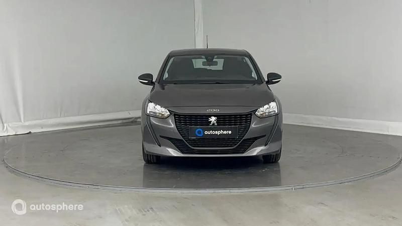 Image 2/4