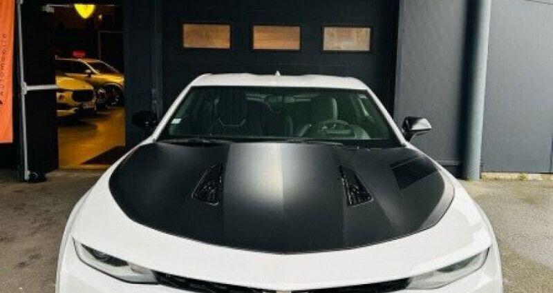 Image 3/4