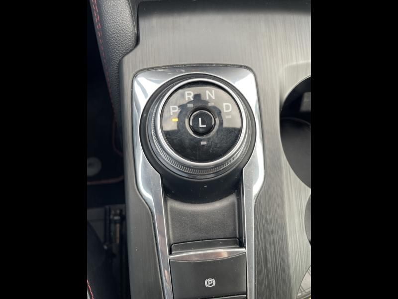 Image 3/4