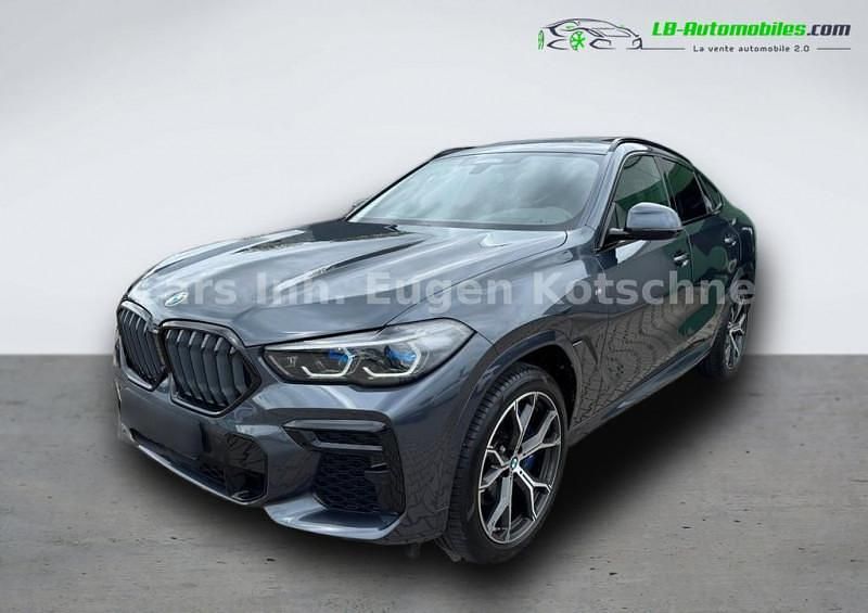 Utilisé 2022 BMW 333 Comfort Edition | 81 800 € - Image 1/4